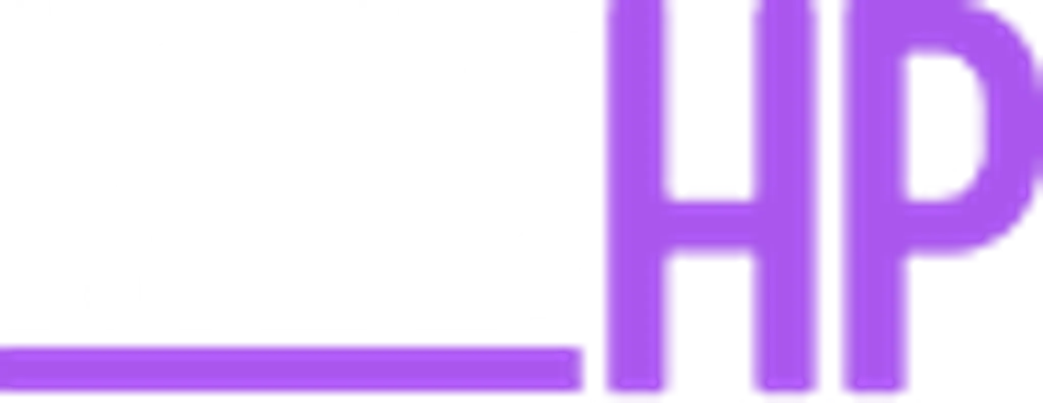 Med HP (Medical High Performance)