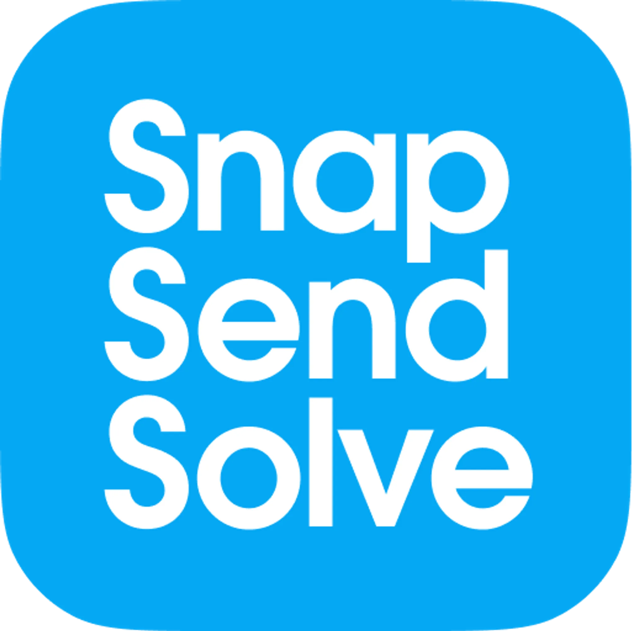 Nhulunbuy Cantrell Skatepark