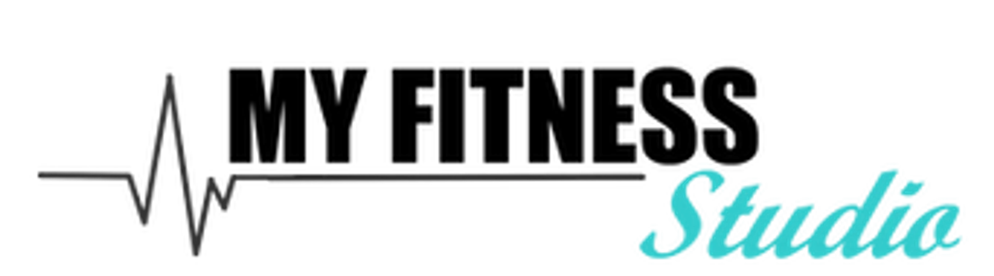 My Fitness Studio - (Miha Bodytec Tours)