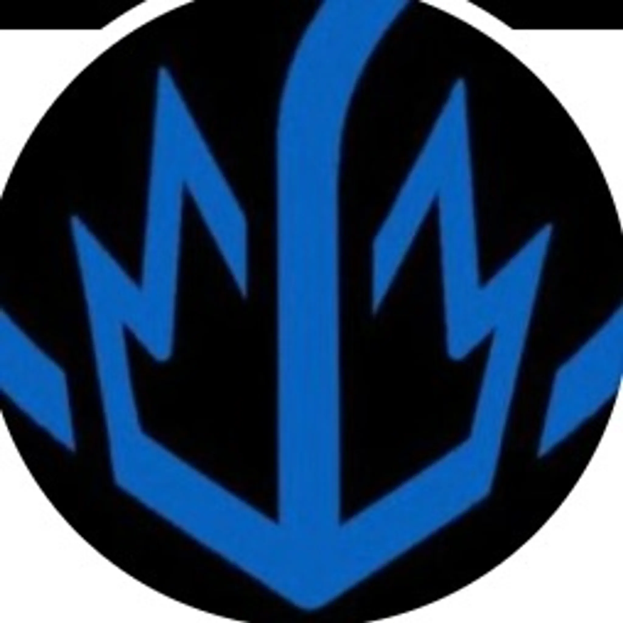 Impact Football Academy