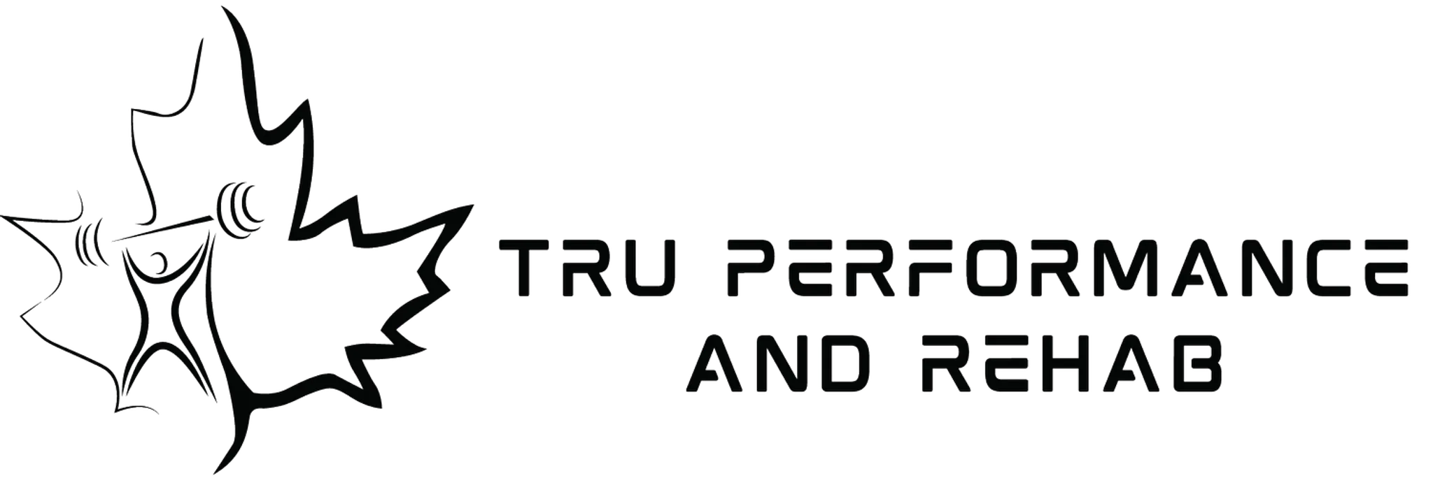Tru Performance and Rehab