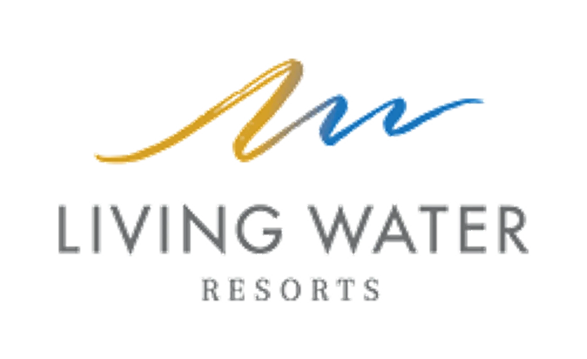 Living Stone Golf Resort