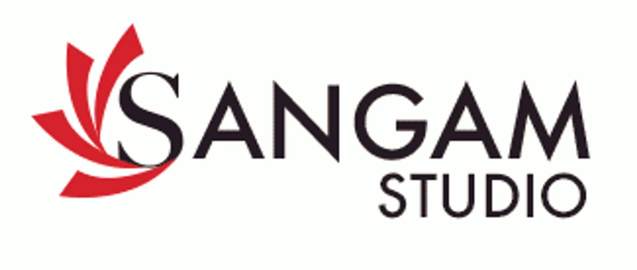Sangam Studio