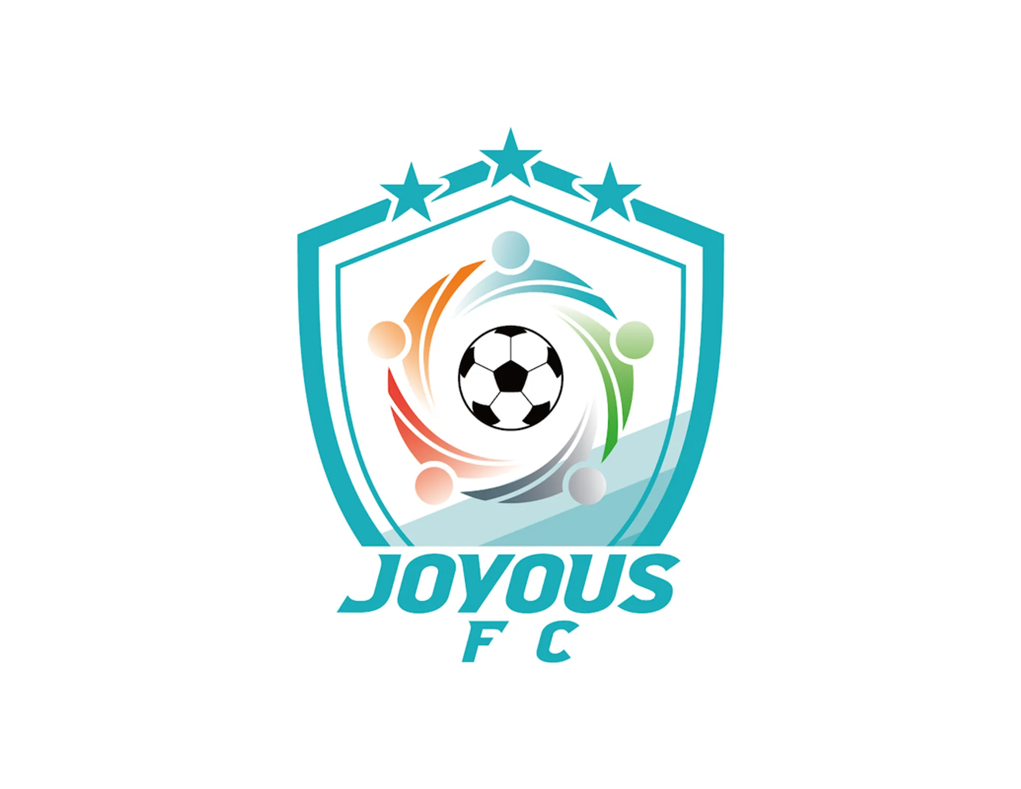 JOYOUS FC