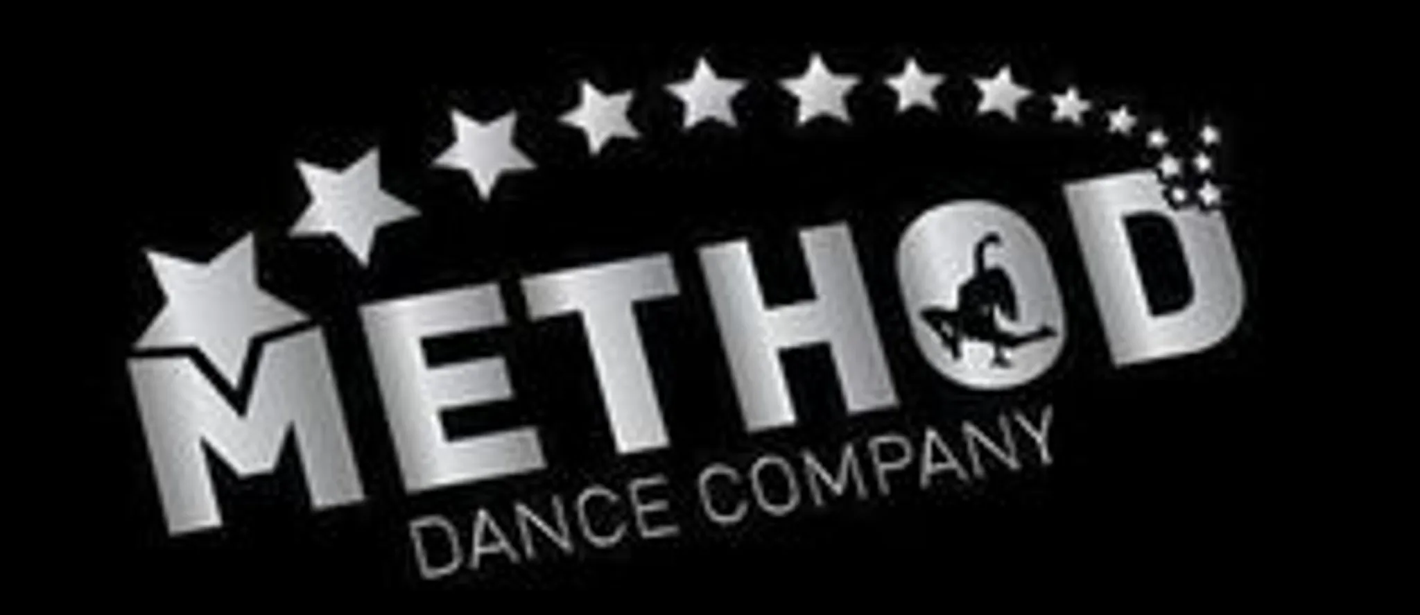 Method Dance Company