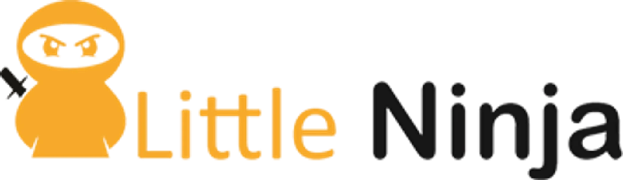 Little Ninja - Kids Martial Arts