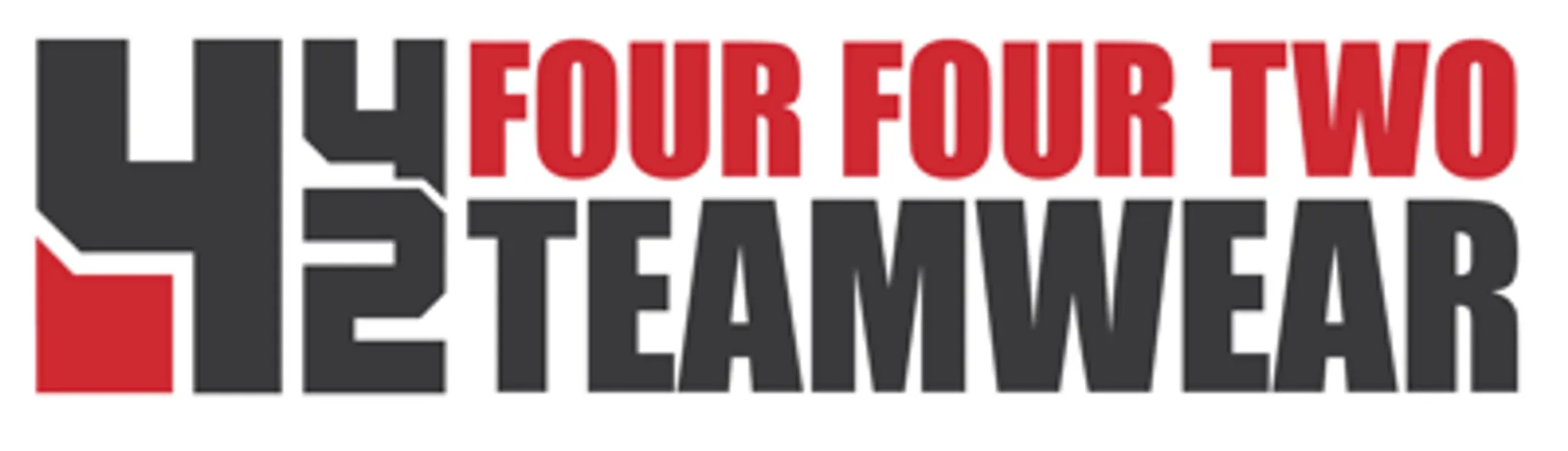 442 Teamwear - Sports Club Teamwear Supplier