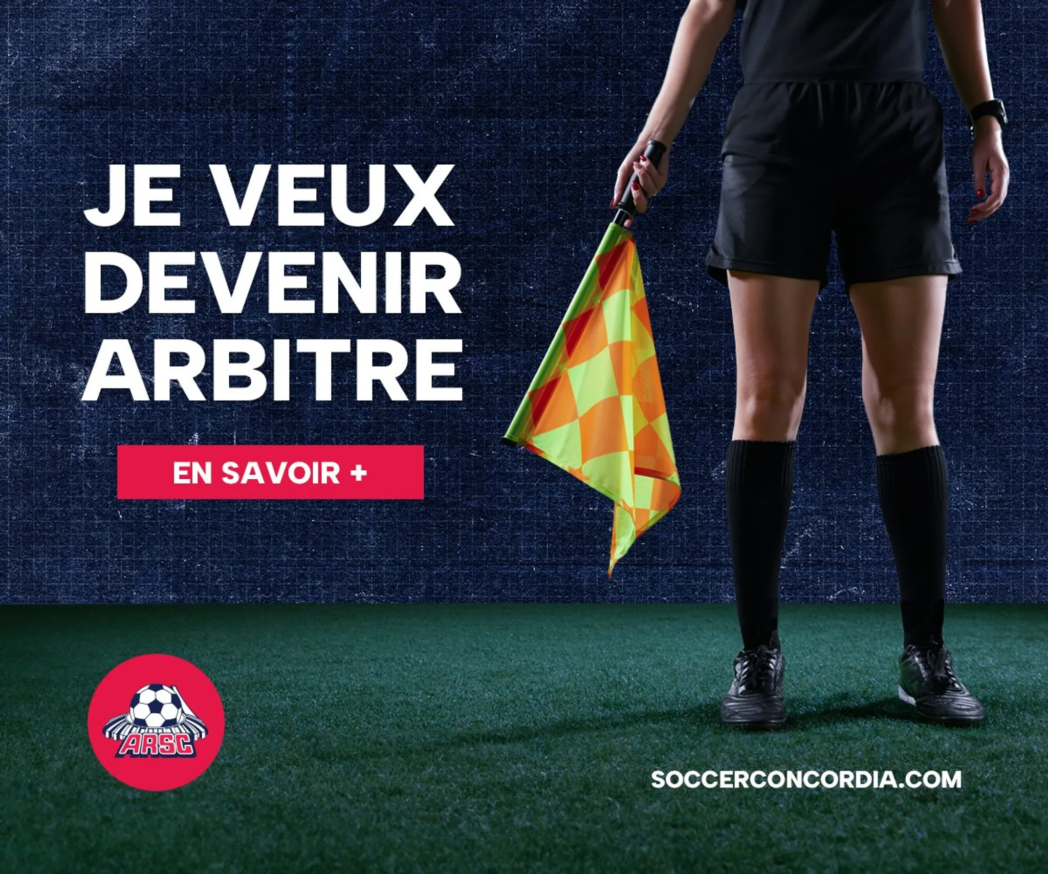 CSRDP & RP9 Summer Soccer Camp 2024