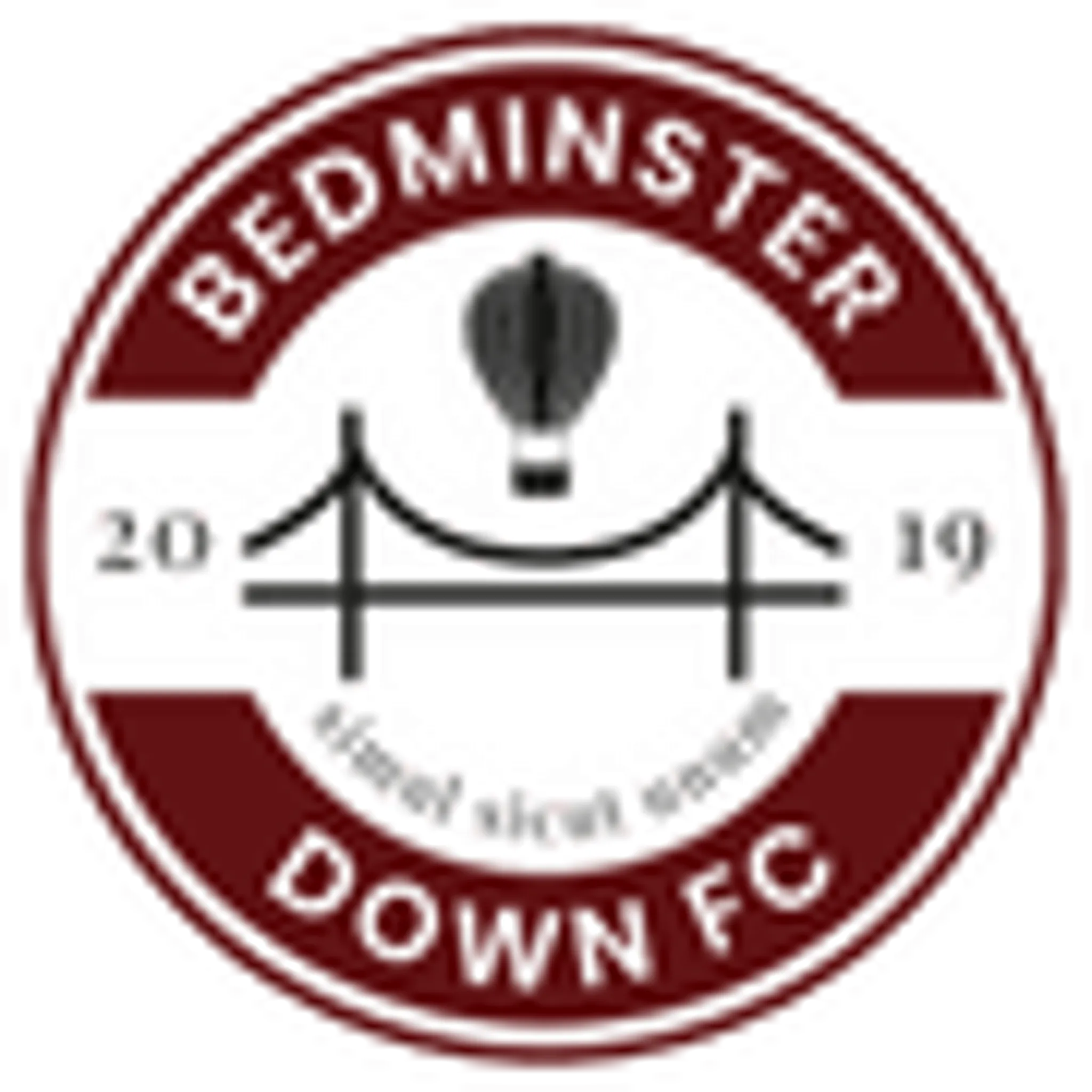 BEDMINSTER DOWN FOOTBALL CLUB