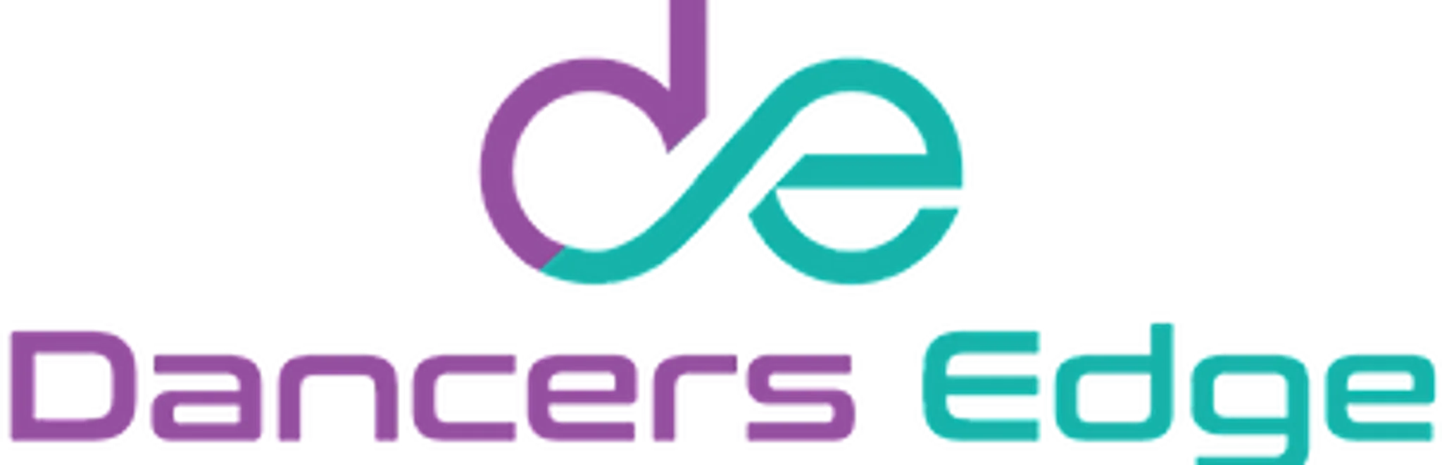 Dancers Edge