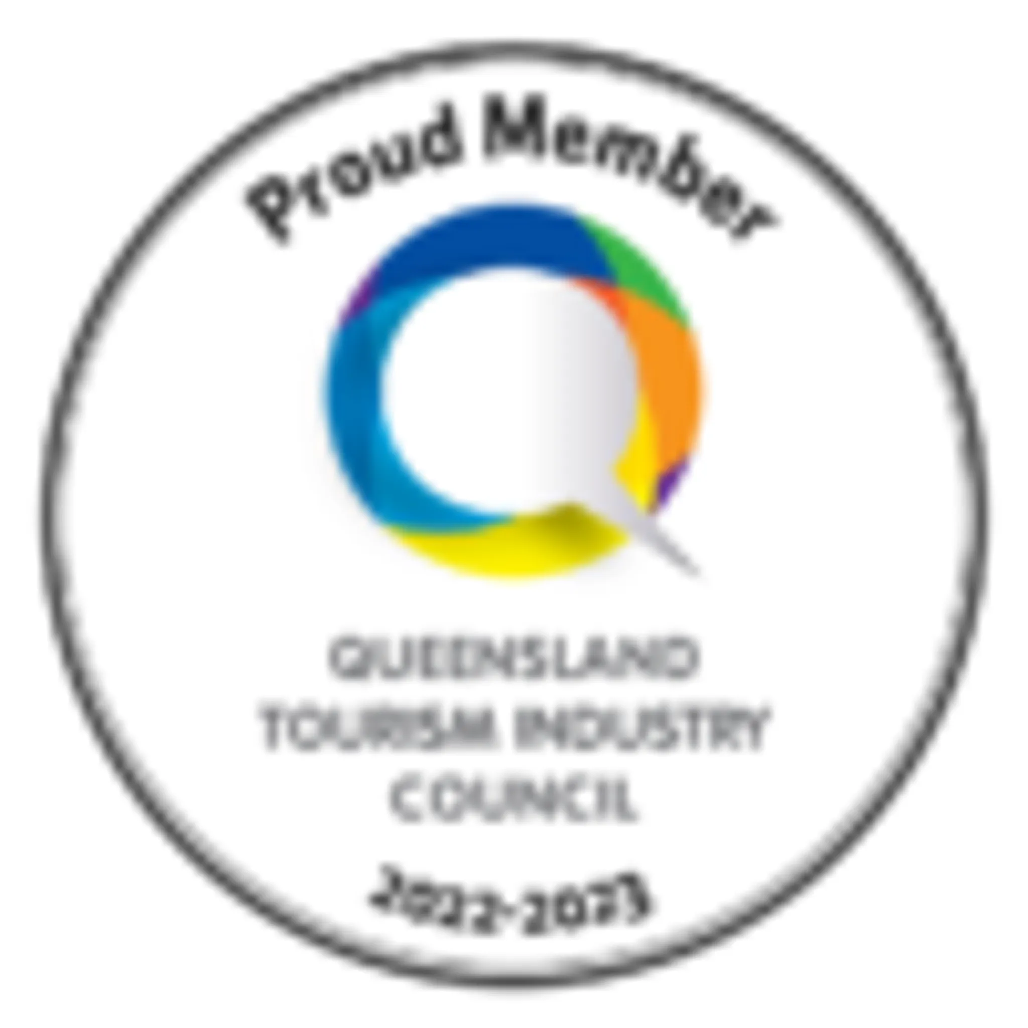 Wild Hinchinbrook Adventures