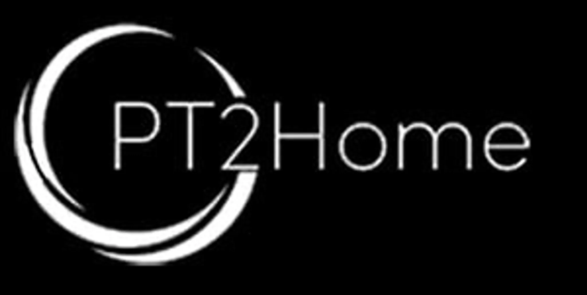 PT2Home | At Home Personal Trainers Newcastle, Gateshead, County Durham