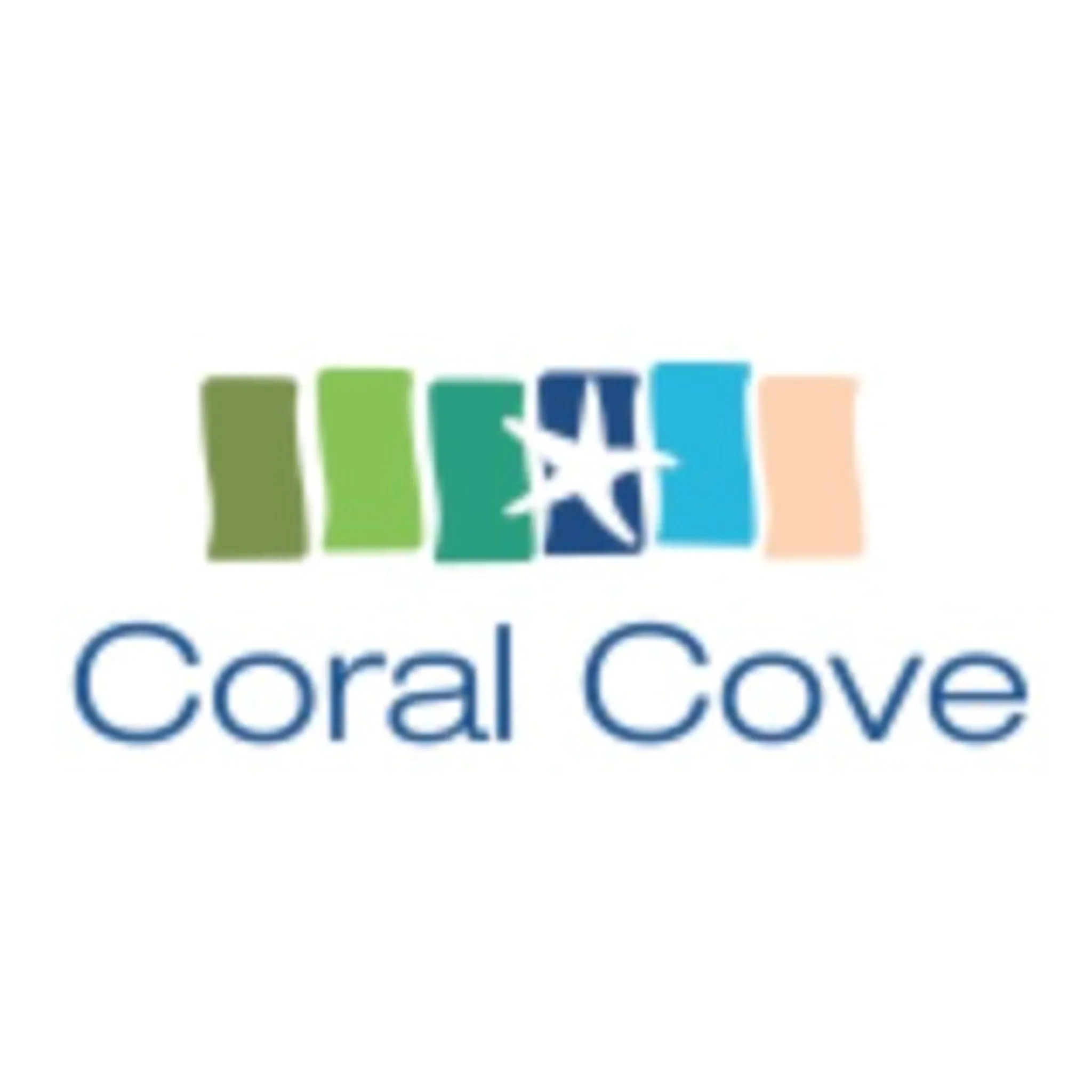 Coral Cove Golf Club
