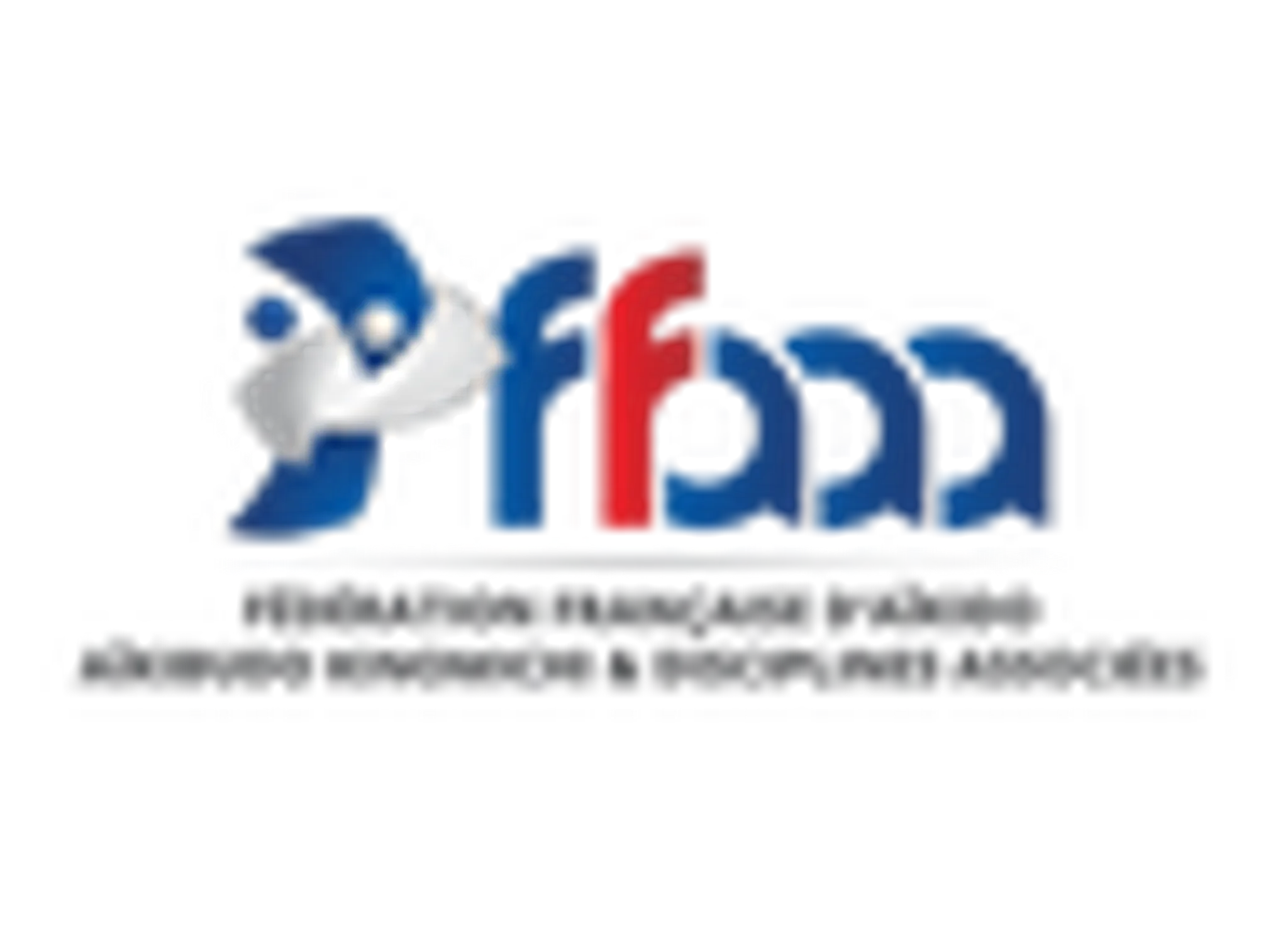 Wallers Aïkido Club