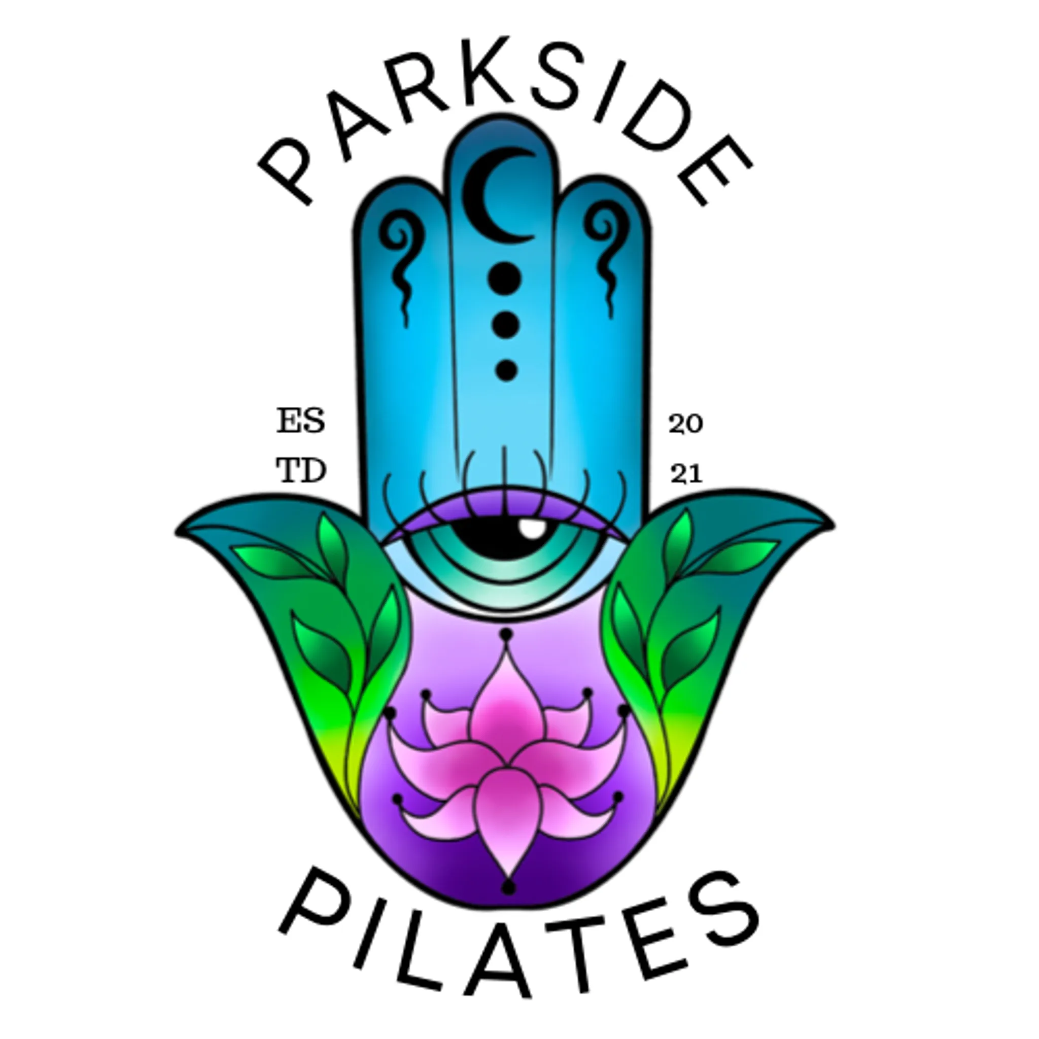 Parkside Pilates