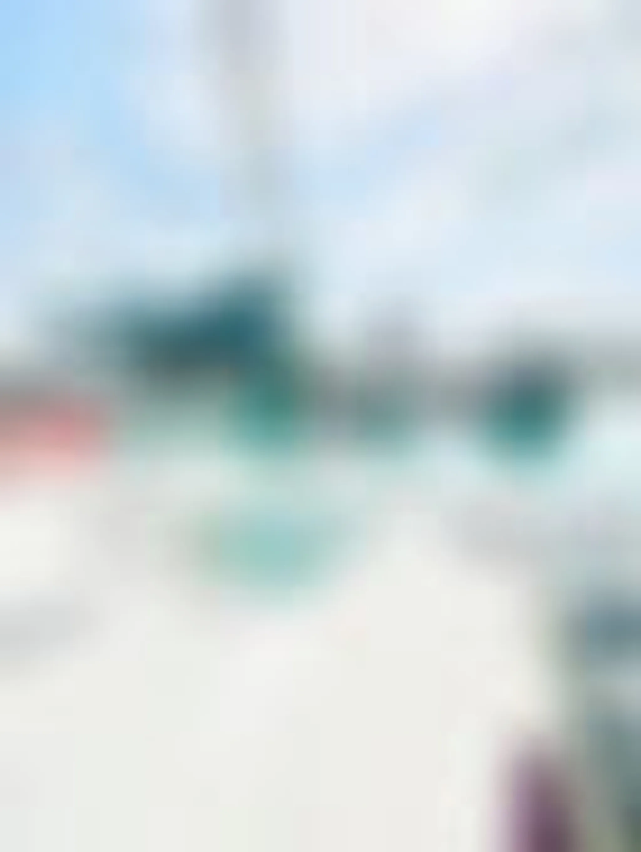 Yacht Luxe Maison Private Limited