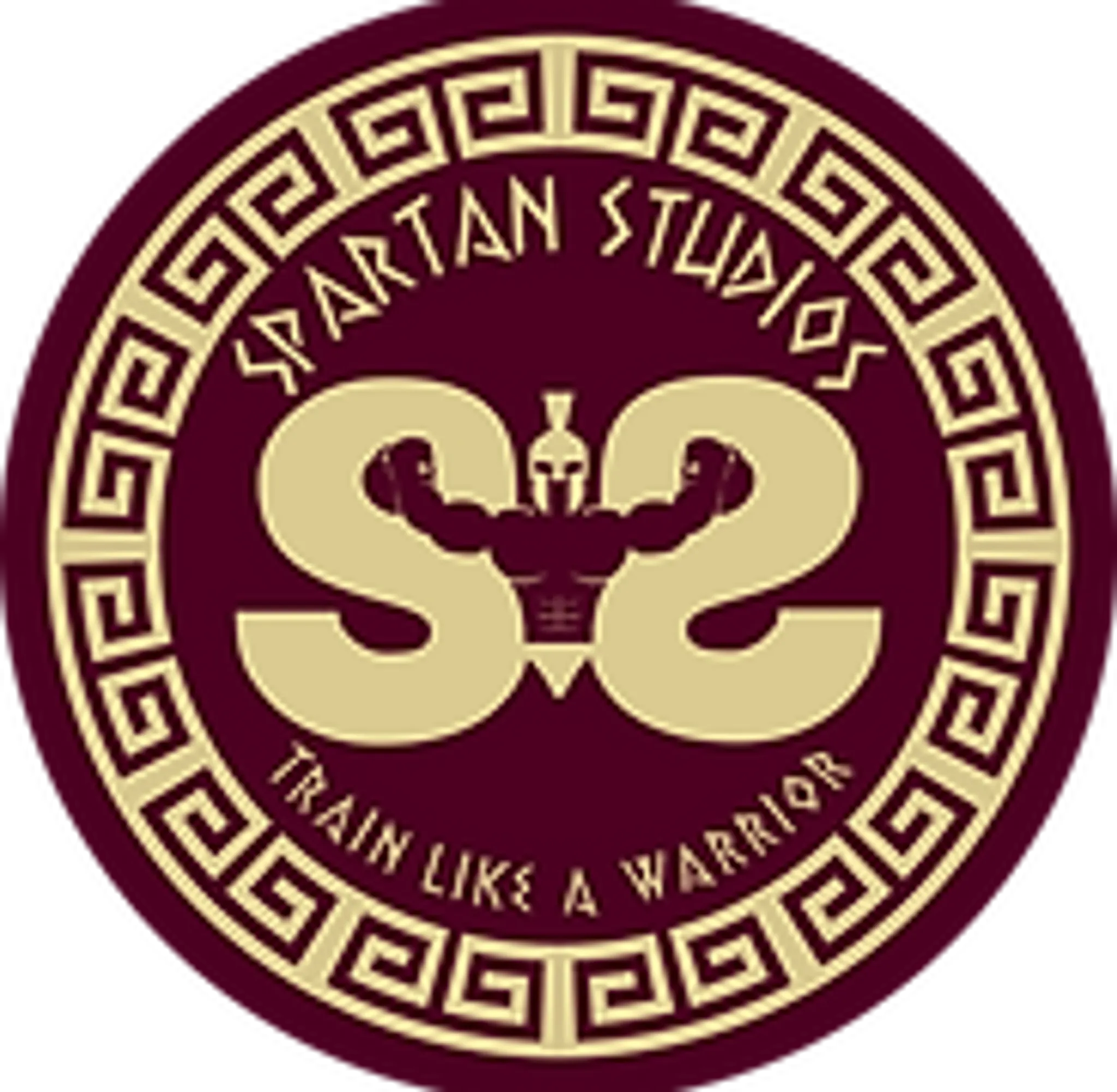 Spartan Studios