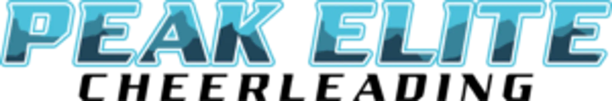 Peak Elite Cheerleading