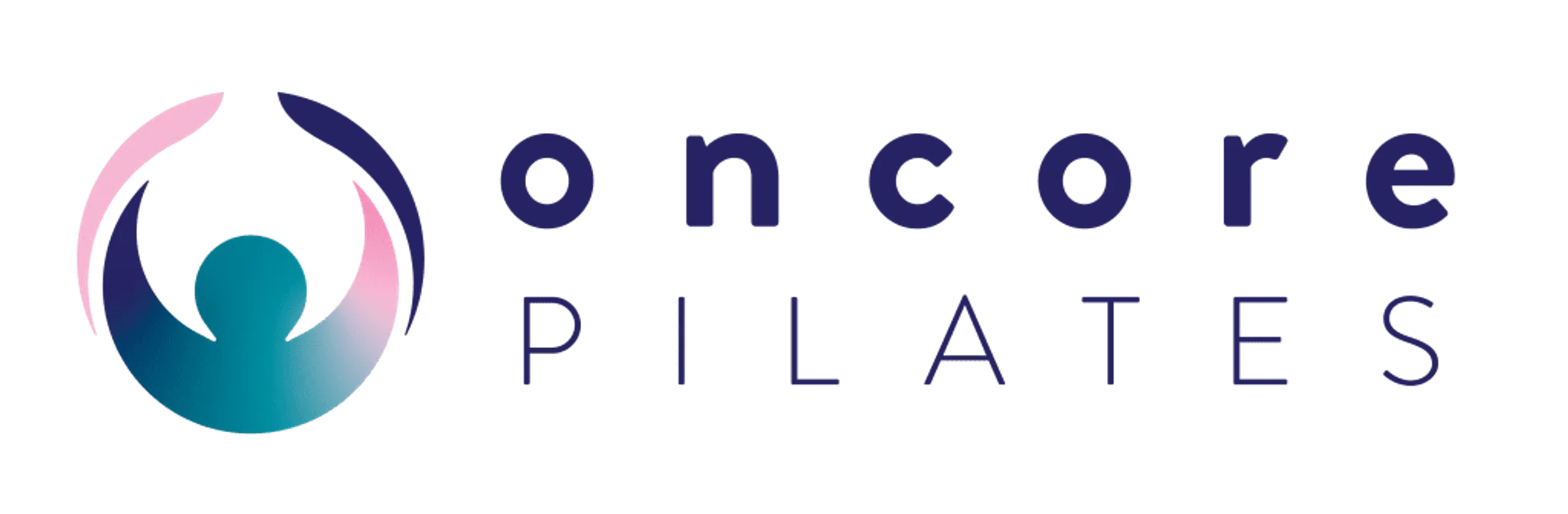 Oncore Pilates
