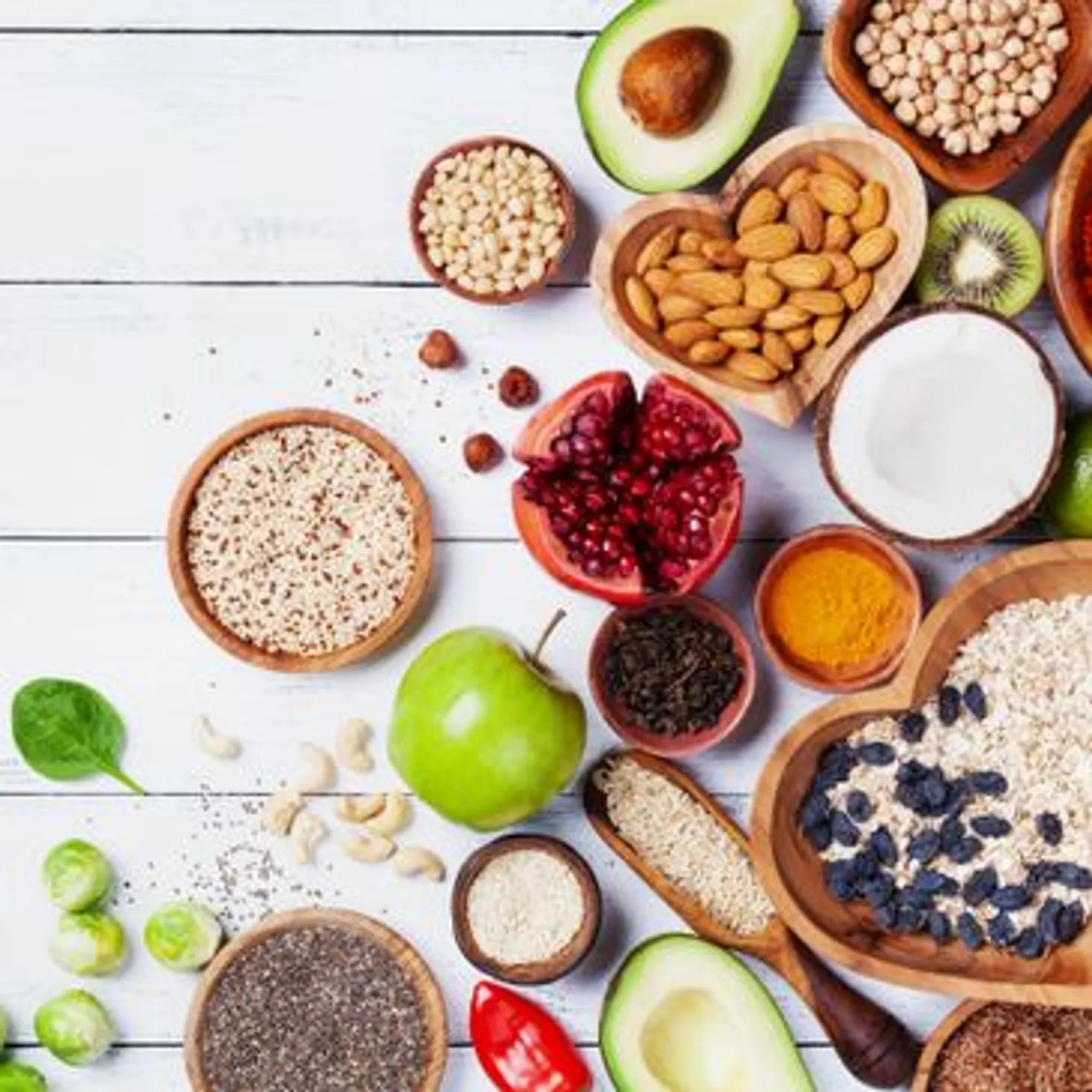 thecharlierionemethod