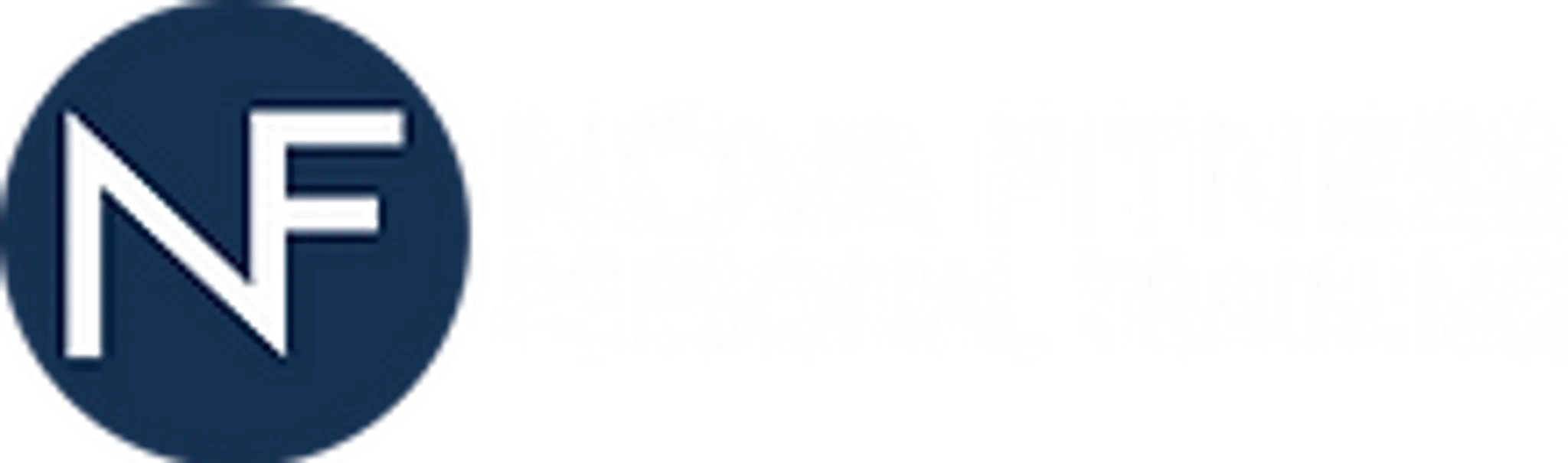 Nova Fitness