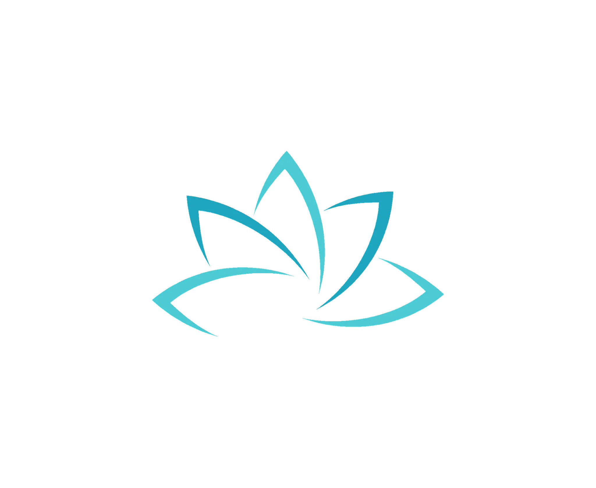 Vishuddha Yoga Centre