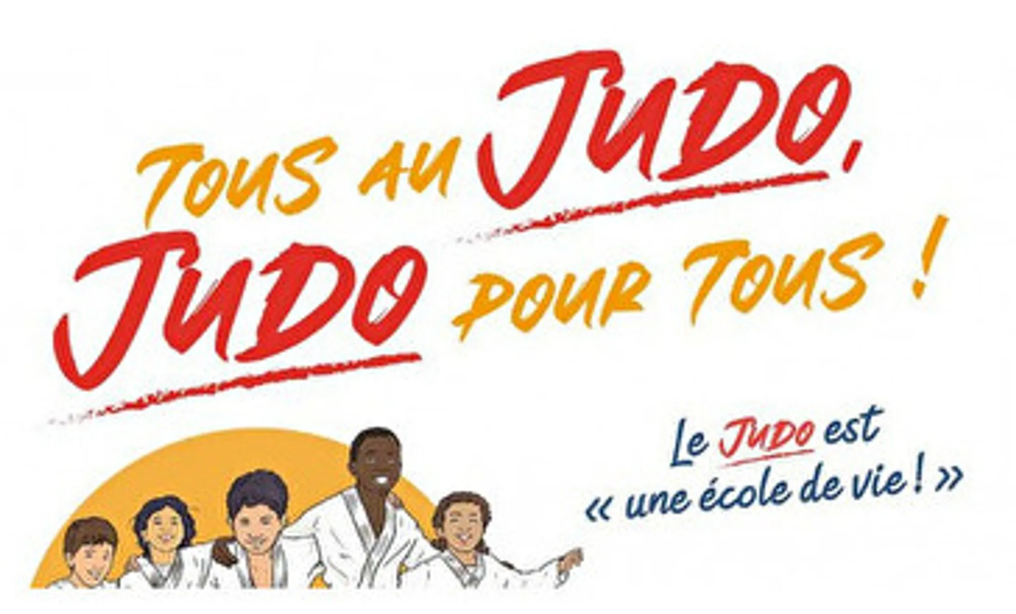 Olympique Judo Club 31 - Dojo de L'ESCAL