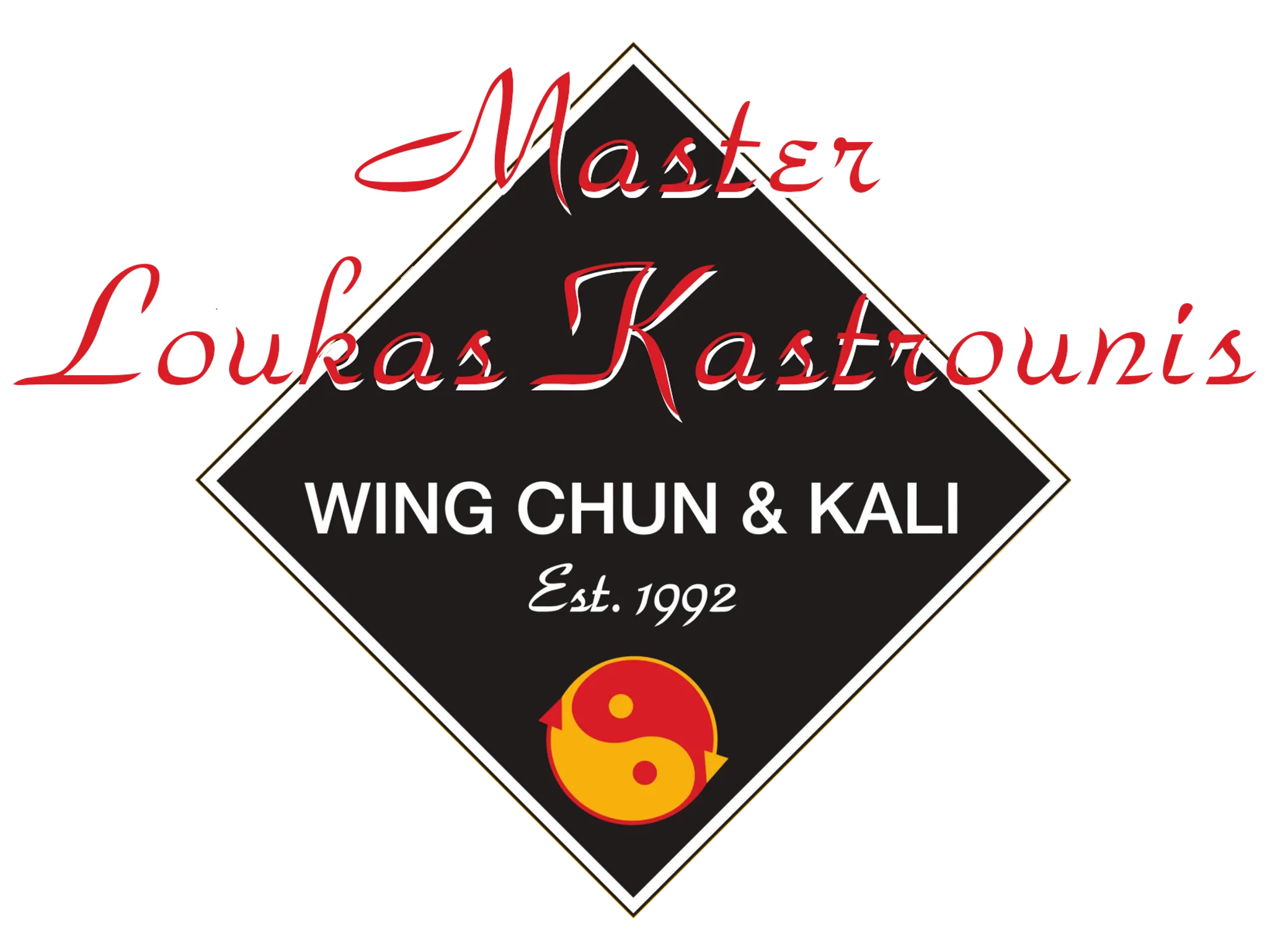 Asian Martial Arts-Reading Academy Wing Chun-Kali Eskrima,Arnis /jKD