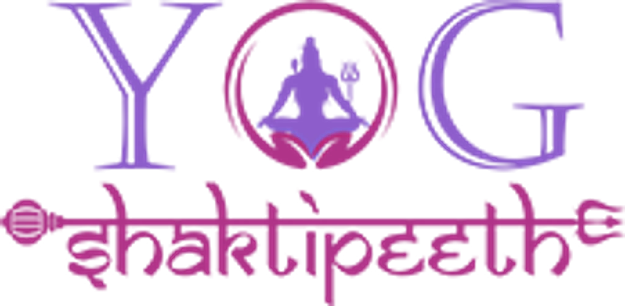 Yog Shaktipeeth - Yoga Retreats in Rishikesh