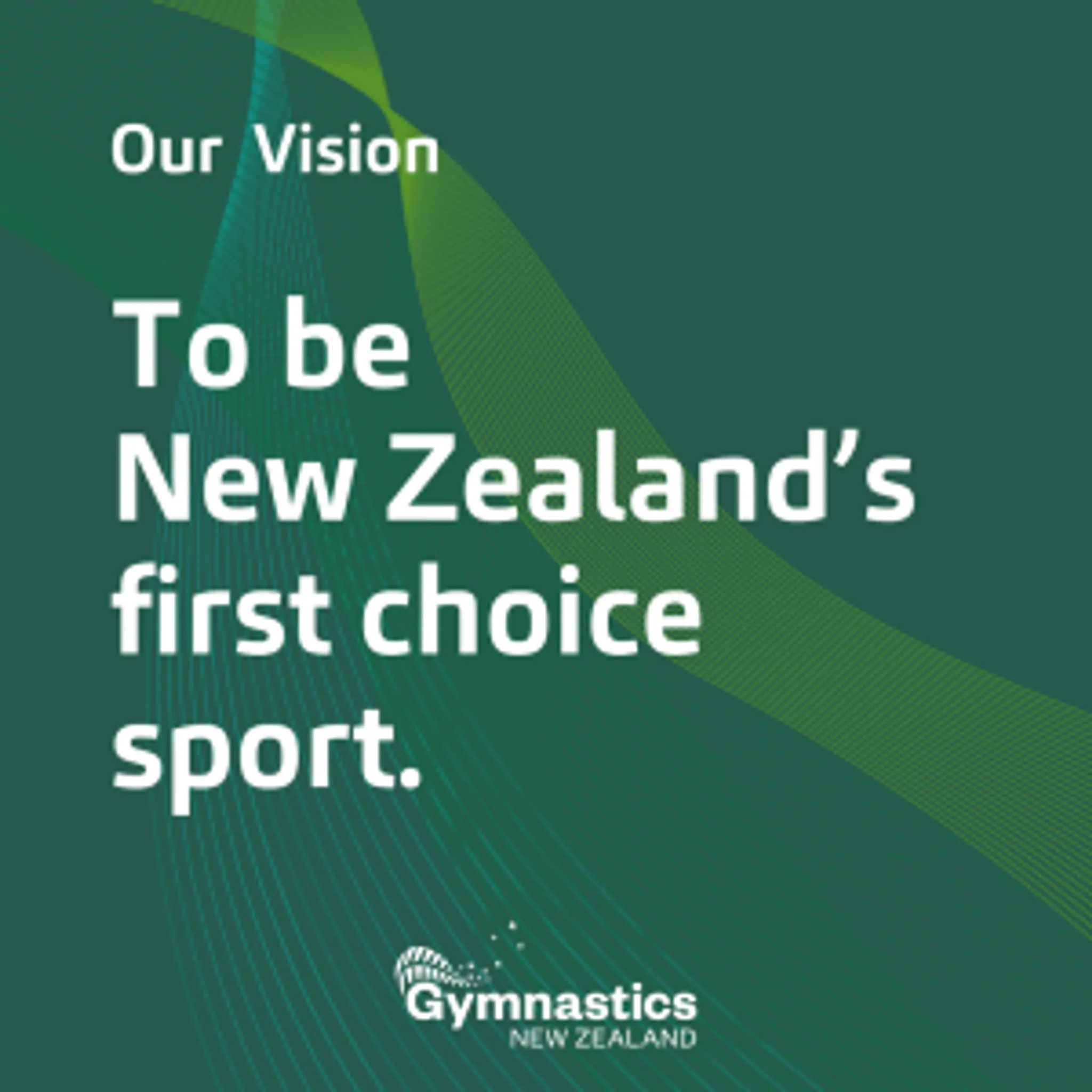 Invercargill Gymnastic Club