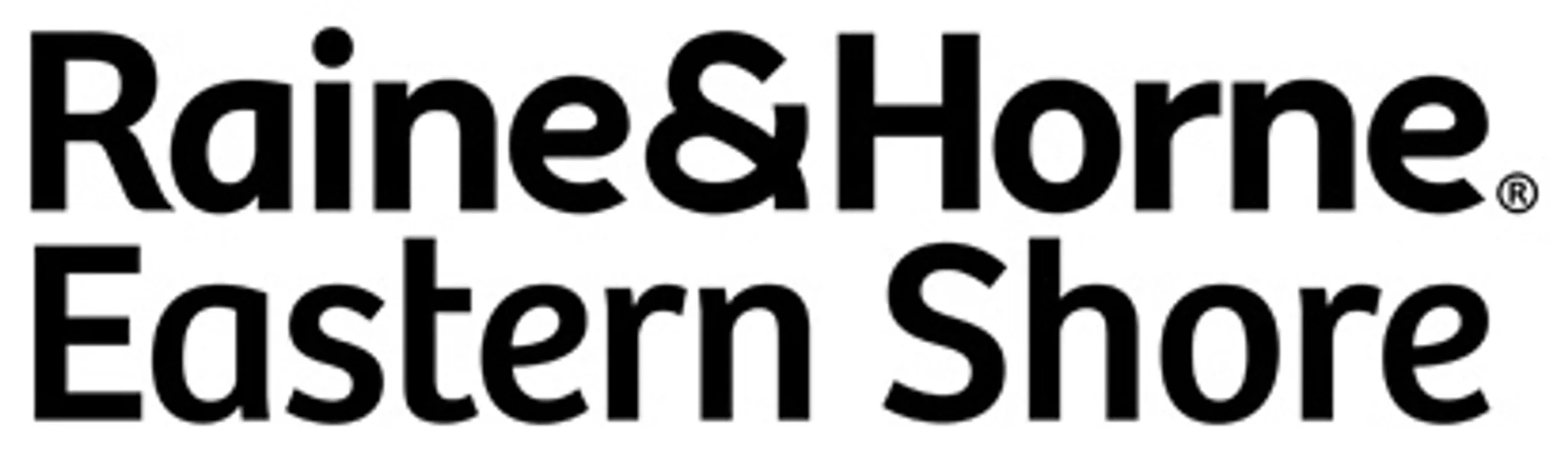 Eastern Suburbs Athletic Club Registration