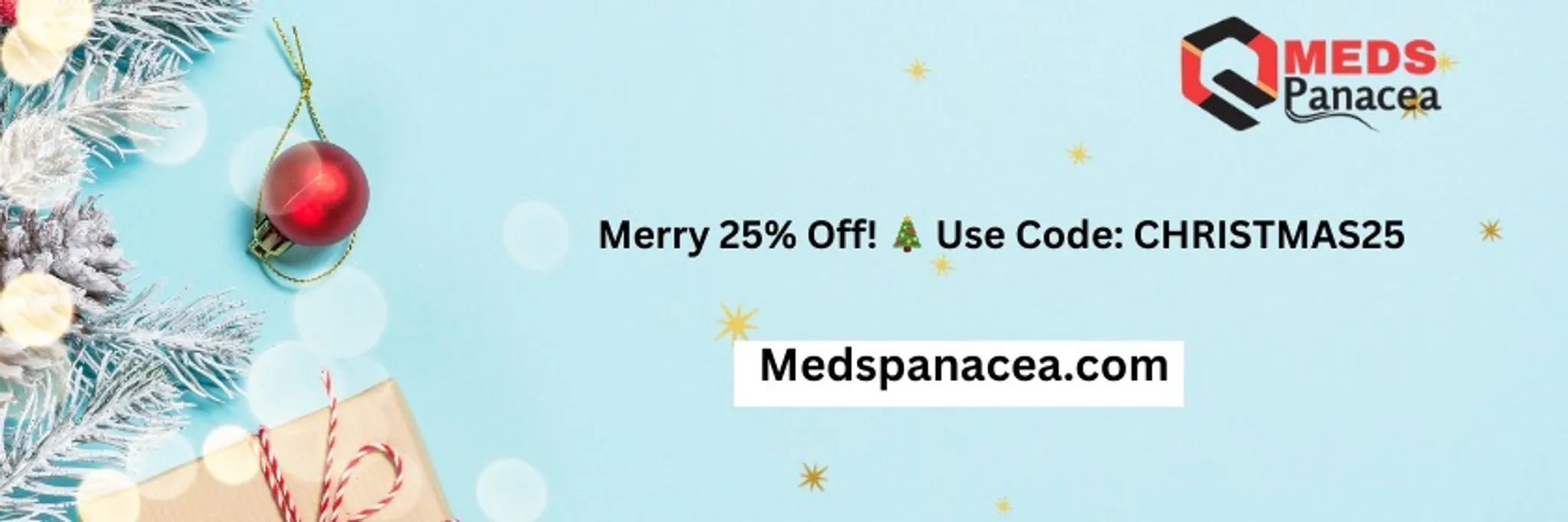 Buy Codeine 60mg Online Special Price Voucher