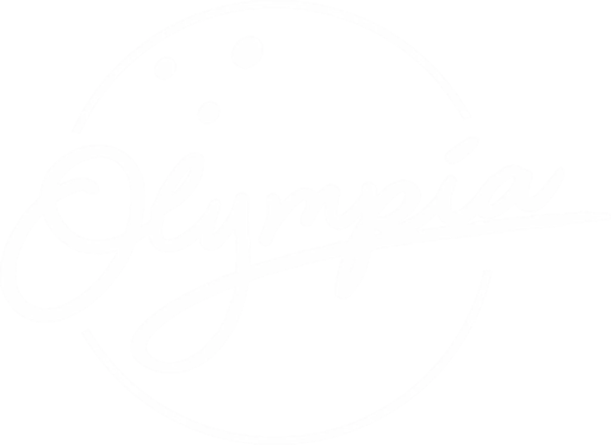 Olympia Leisure
