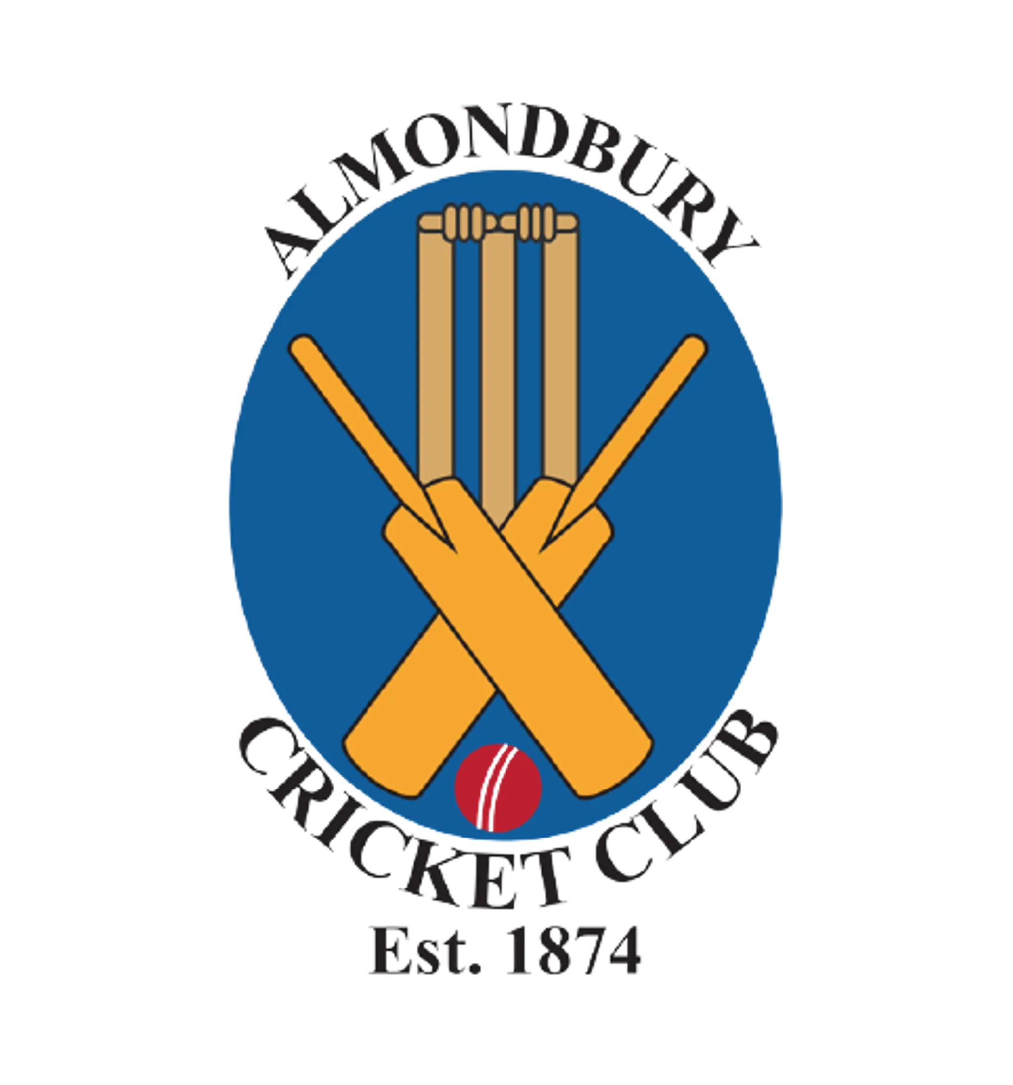 Almondbury Cricket Club