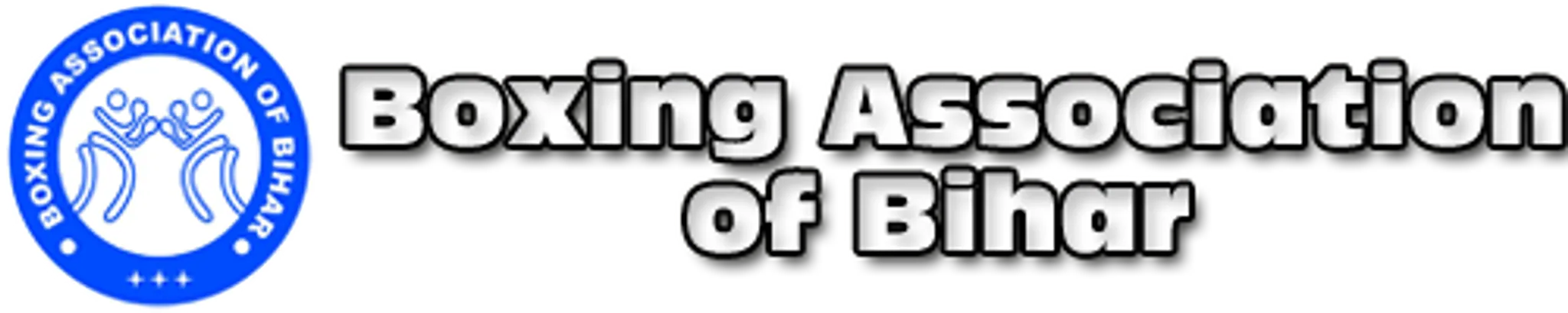 Boxing Association of Bihar