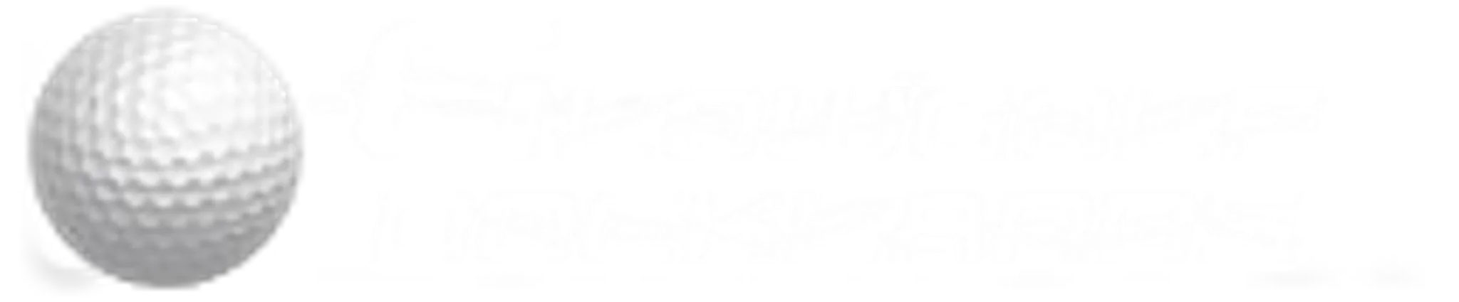 Glowgolf and Le Bar Europeen