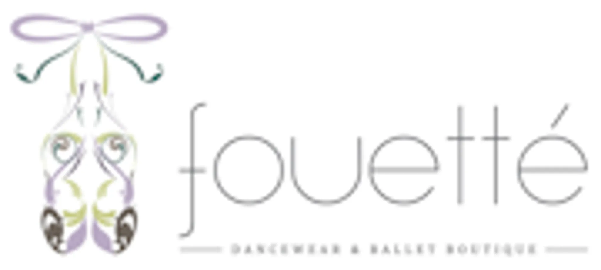 The Gwyneth Hare School of Dancing