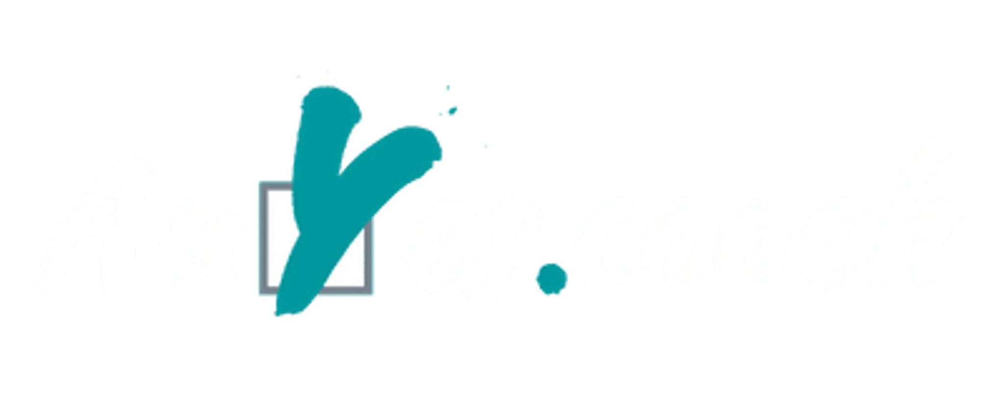 Anyes.coach - Agnès Forster Coach Organization Personal & Business