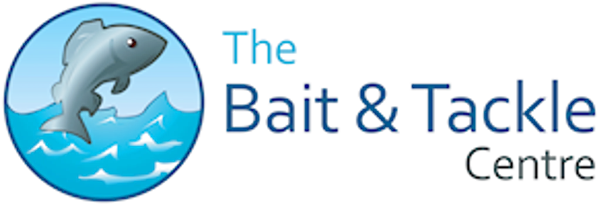 Bait & Tackle Centre