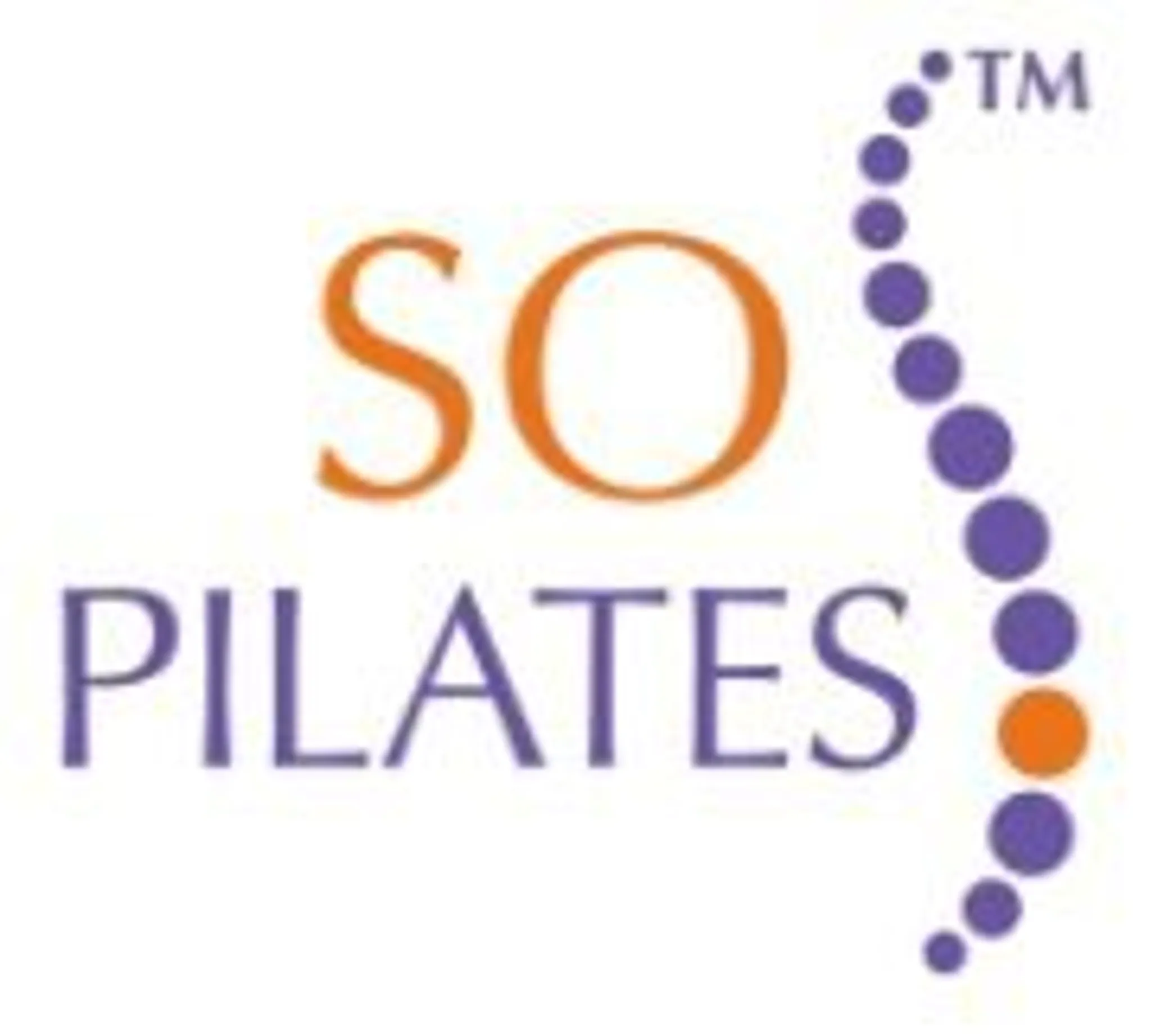 So Pilates