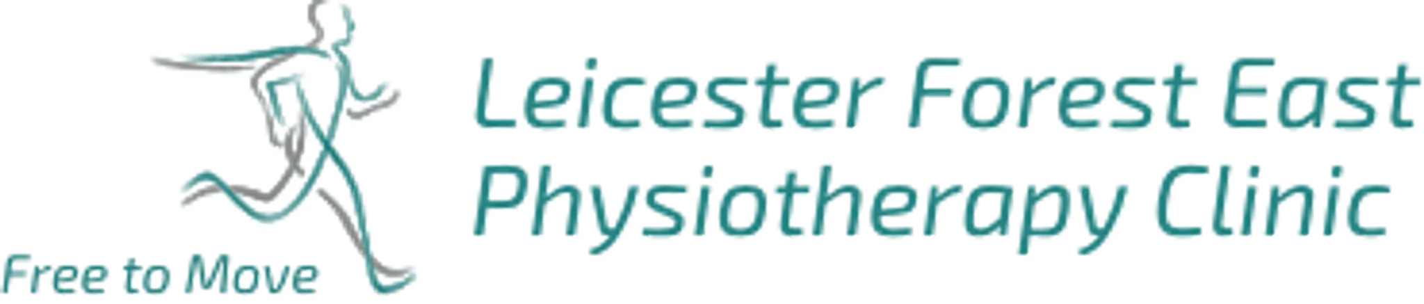 Leicester Forest East Physiotherapy & Pilates Clinic