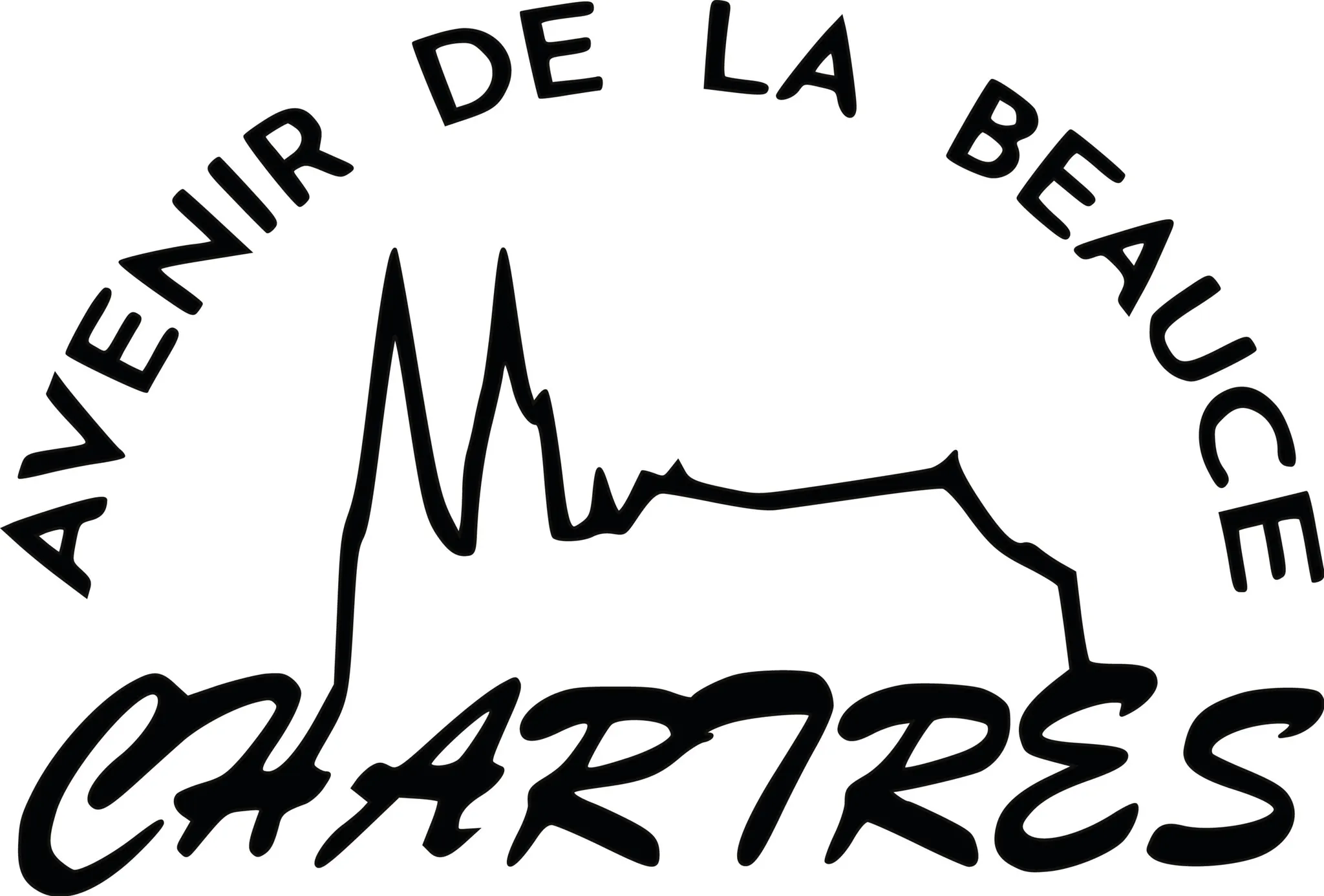 Avenir De La Beauce
