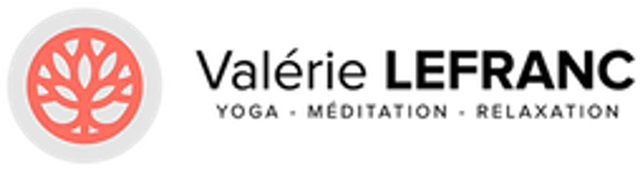 Valérie Lefranc Professeure De Hatha Yoga
