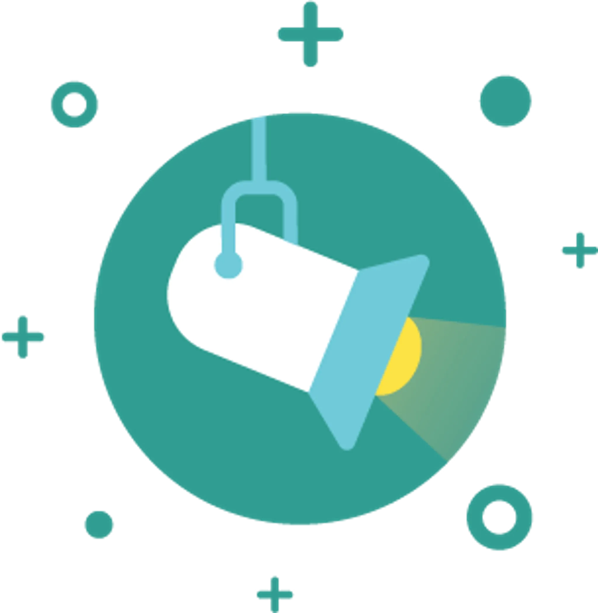 Canadian Fitness & Lifestyle Research Institute