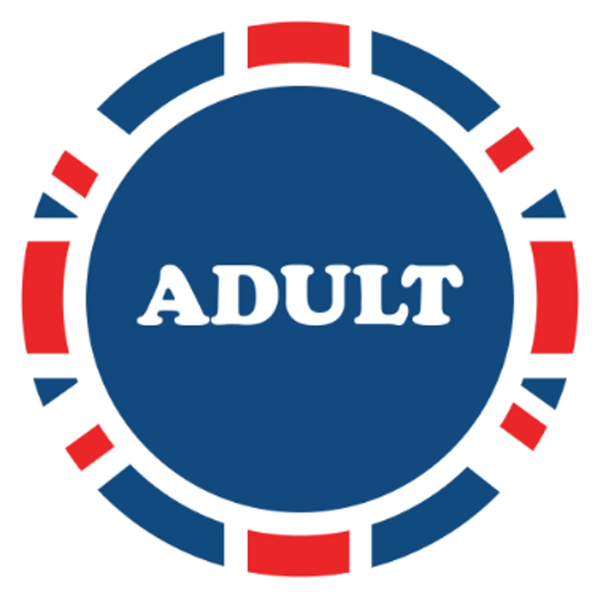 British Swim School at Holiday Inn Conference Center