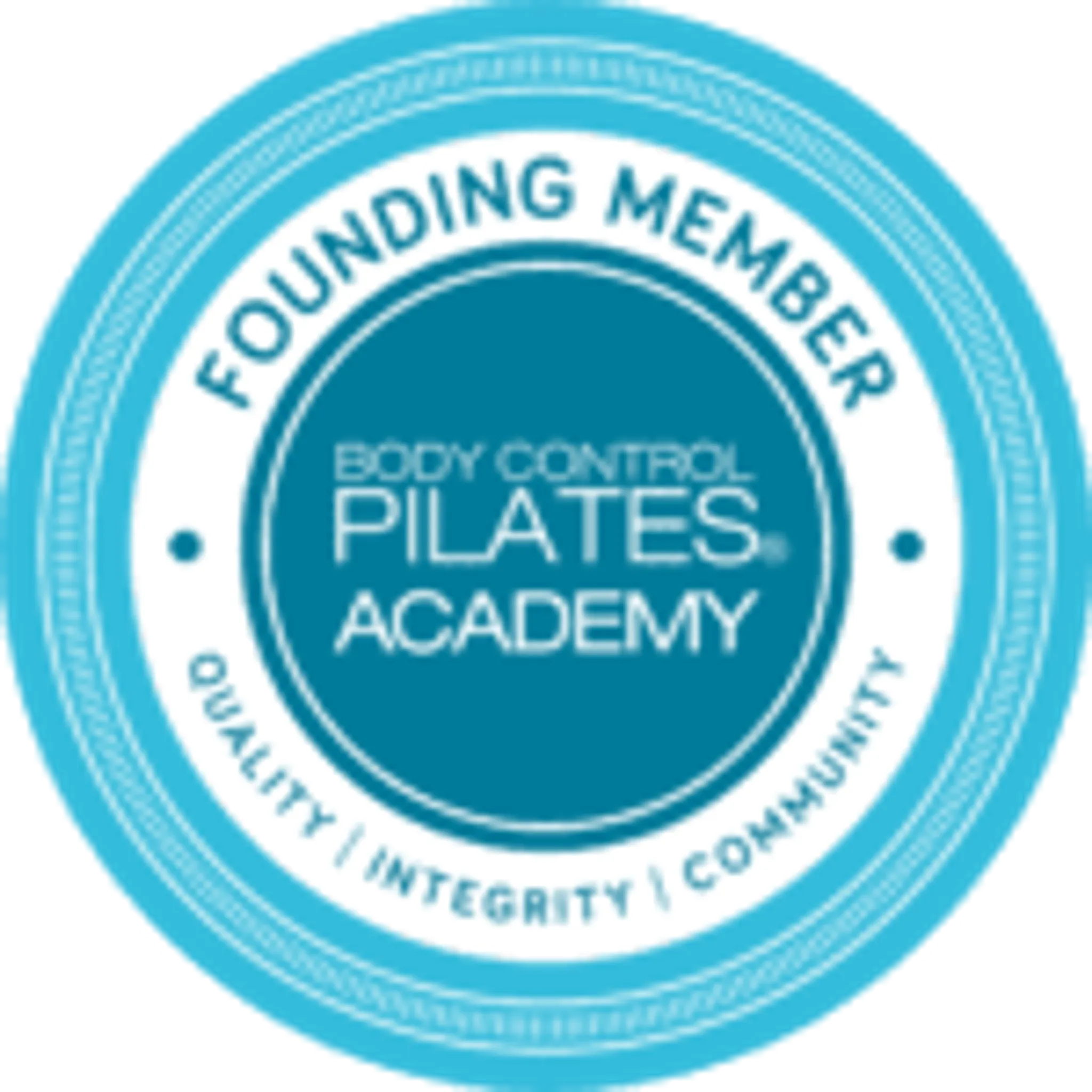 Loving-Pilates Jean Androne