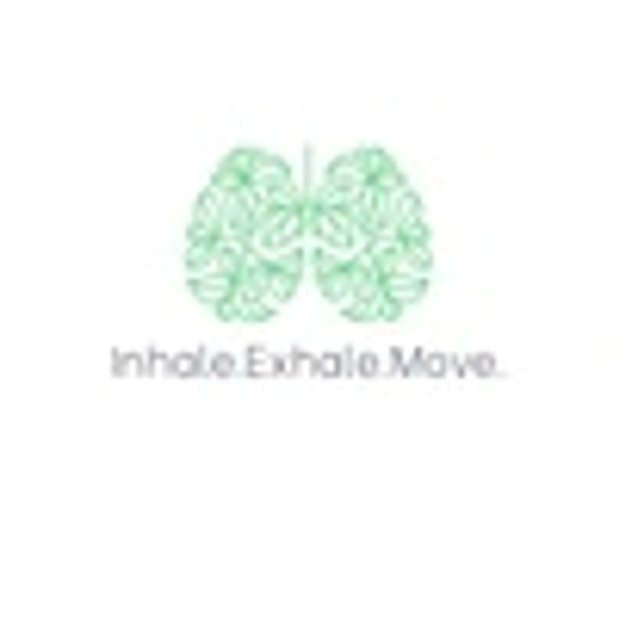 Inhale Exhale Move