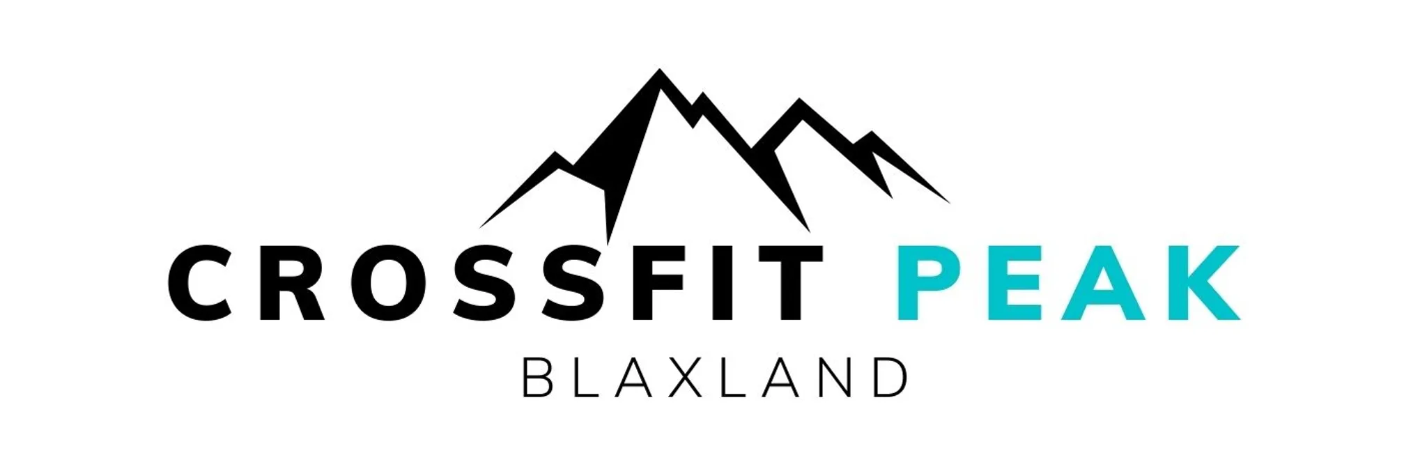 CrossFit Peak Blaxland
