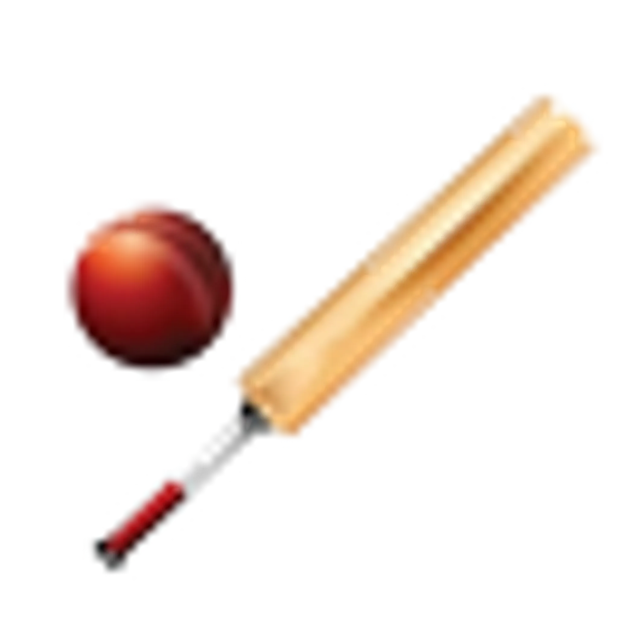 Baroda Football Academy (Office)