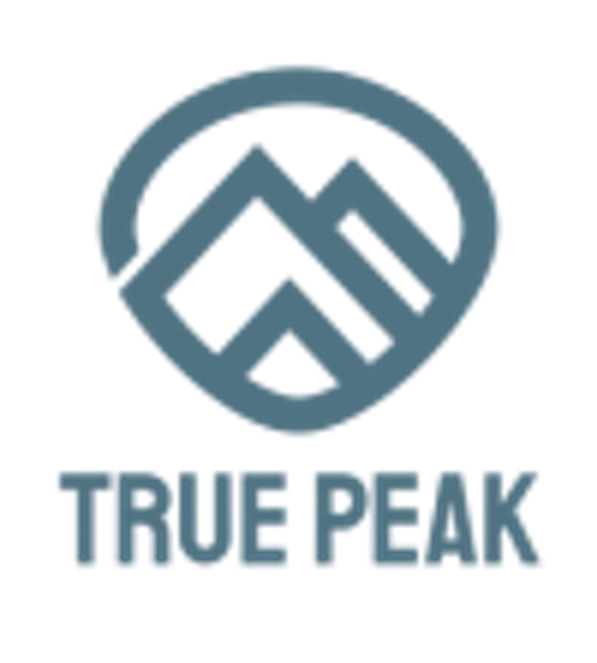 True Peak
